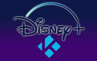 How To Install Disney Plus Kodi Addon On Firestick Fire Tv And Android