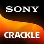 free movie streaming sites sony crackle