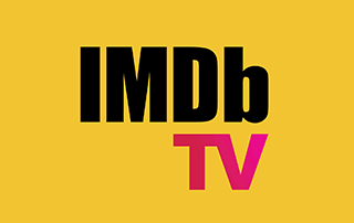 imdb tv