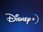 disney+