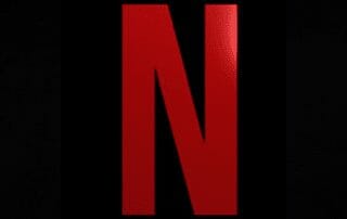 netflix on kodi