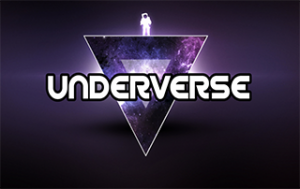 underverse kodi