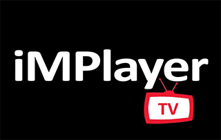 best iptv app troypoint