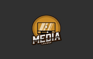 salon des médias apk