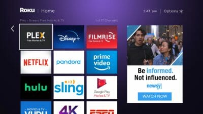 How to Jailbreak Roku | All New 2024 (Free Movies/Shows)