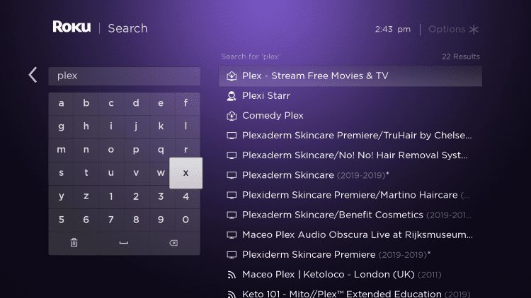 How to Jailbreak Roku - Secret Trick for Free Movies (2023)