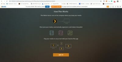 How to Set Up Plex Media Server (Mega Guide for 2026)