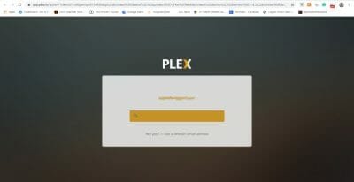 How to Set Up Plex Media Server (Mega Guide for 2026)
