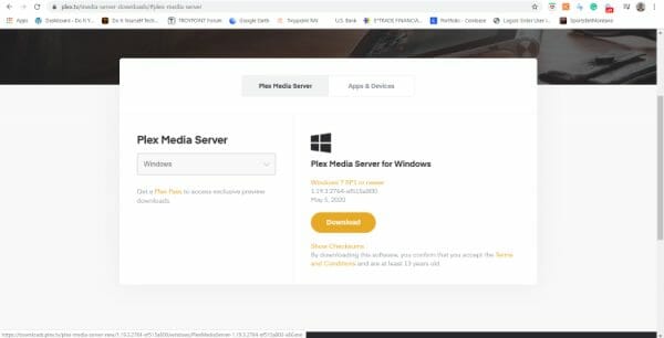 How to Set Up Plex Media Server (Mega Guide for 2026)