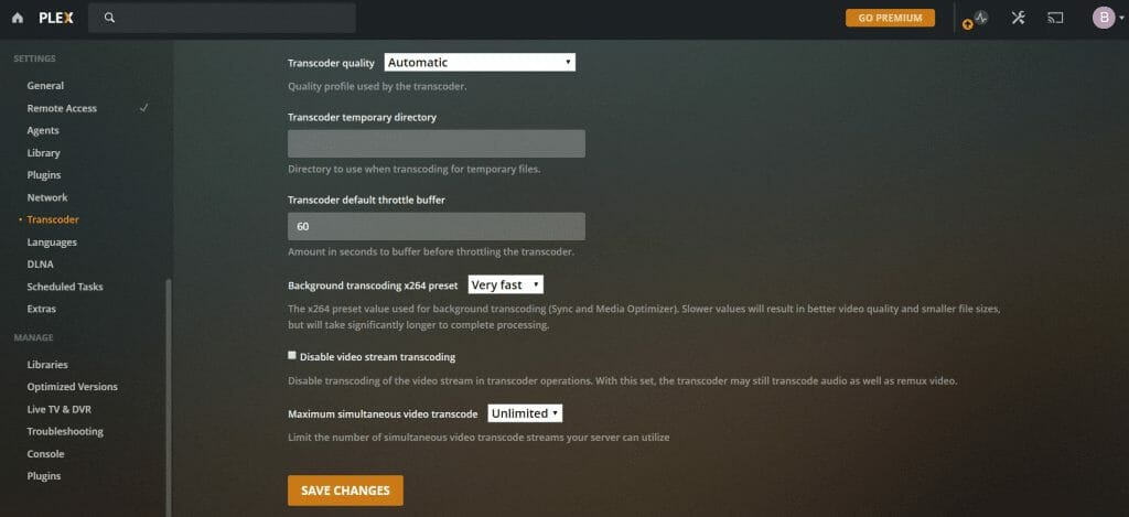 How to Set Up Plex Media Server (Mega Guide for 2026)