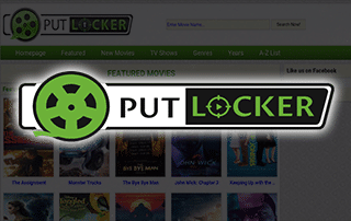 putlockers new website