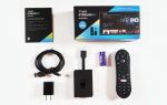TiVo Stream 4K Review