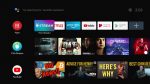Android TV