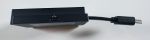 USB C Port