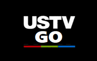 ustvgo