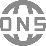 It's important to note that a DNS does not change a user’s IP address or encrypt any data.