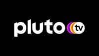 watch tv shows online pluto tv