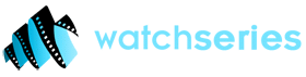 watch tv shows online watchseries