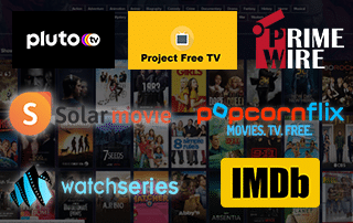 How to Watch TV Shows Online Free – Best Streaming Sites