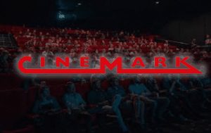 Movies Theaters Starting to Reopen with Discounted Ticket Prices