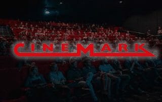 Movies Theaters Starting to Reopen with Discounted Ticket Prices