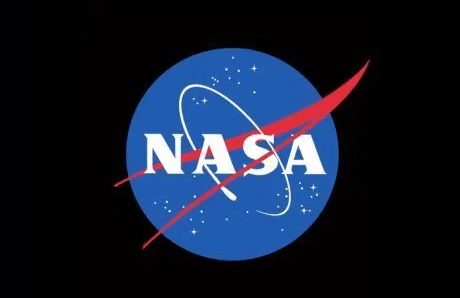 NASA logo