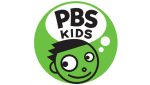 PBS Kids best kodi addons