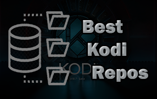 Best Kodi Repositories In 2020 Continually Updated List