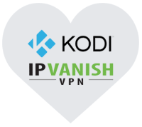 Best VPN For Kodi Is IPVanish