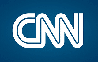 cnn kodi addon