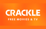 crackle app