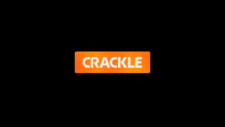 Launch Crackle