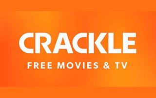 crackle app