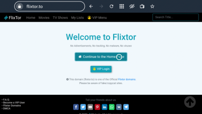 flixtor.sx