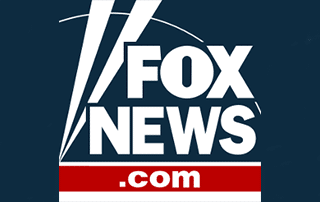 fox news kodi addon