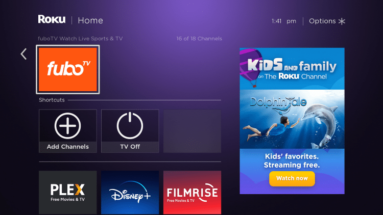 fuboTV Review &amp; How to Install App on Firestick, Roku, iPhone, and more