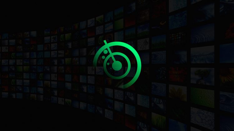 How to Install Infusion Kodi Build on Firestick Fire TV and