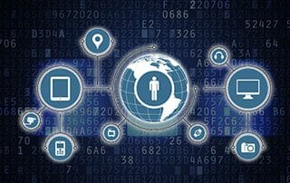 internet of things