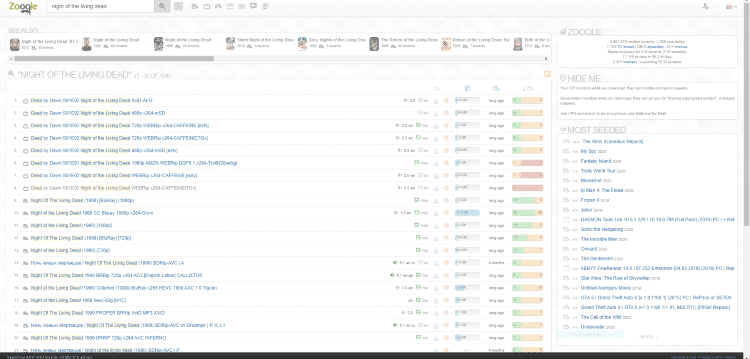 vce player kickass torrent