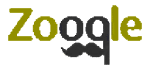 kickass torrents alternatives zooqle