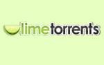 kickass torrents alternatives limetorrents