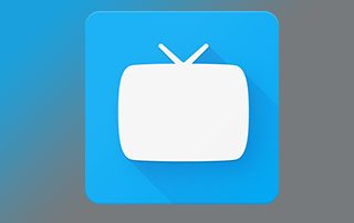 Live channels app android on sale tv