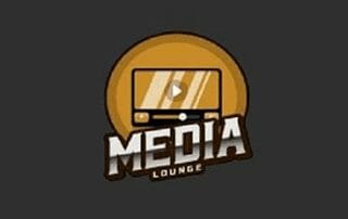 media lounge apk