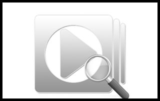 missing movies kodi