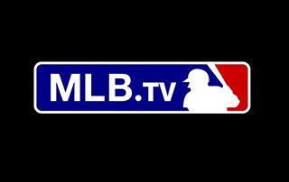mlb tv kodi