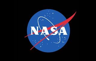 nasa kodi
