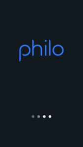 Philo Review: Channels, Pricing, Installation Guides, and More (2020)