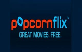 popcornflix kodi