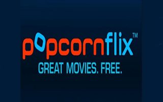 Popcornflix free online movies