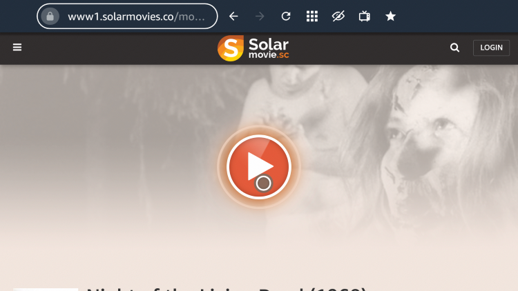 solarmovie online site genres